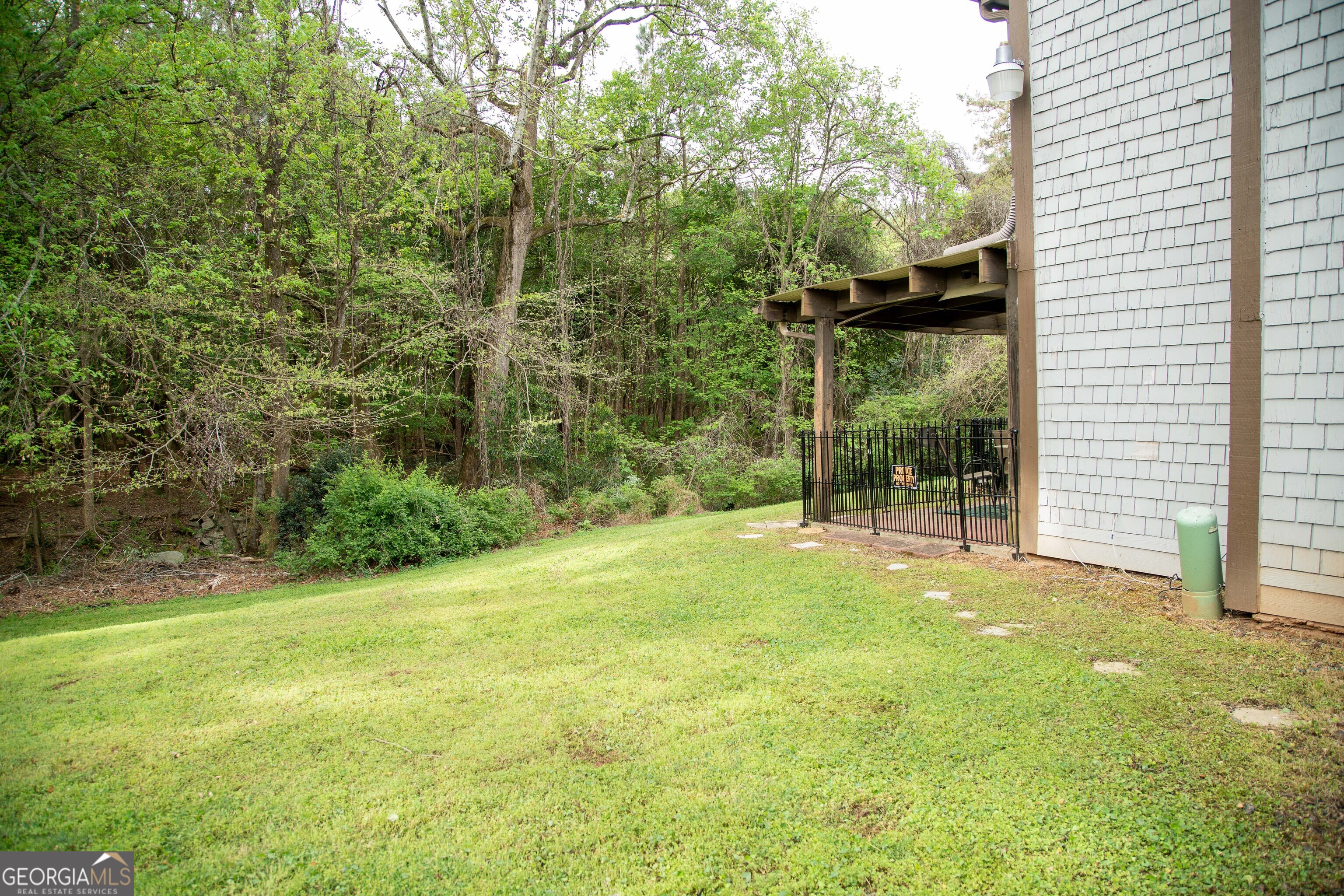 77 Willowick Drive Lithonia GA 30038
