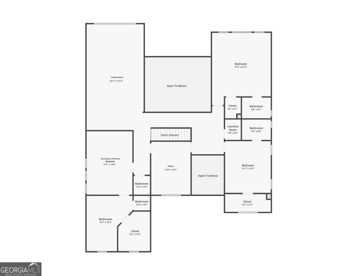 333 Sims Bridge Road Lot 2 Commerce GA 30530