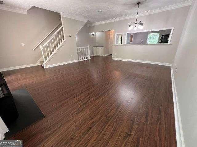 3666 Centennial Square Peachtree Corners GA 30092