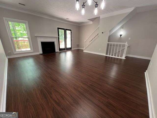 3666 Centennial Square Peachtree Corners GA 30092