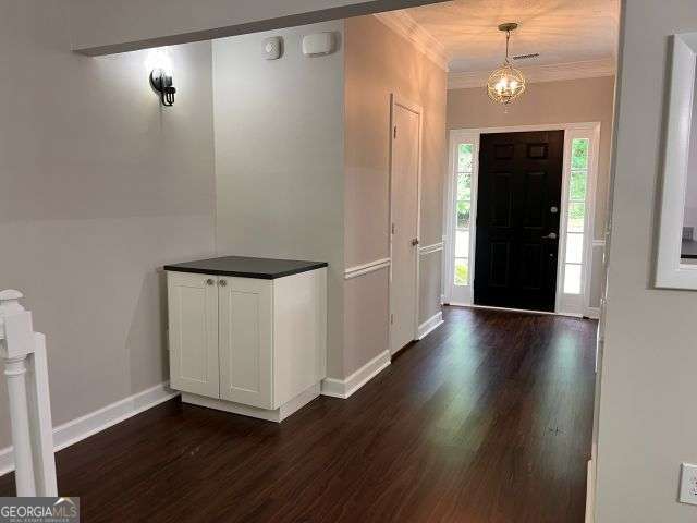 3666 Centennial Square Peachtree Corners GA 30092