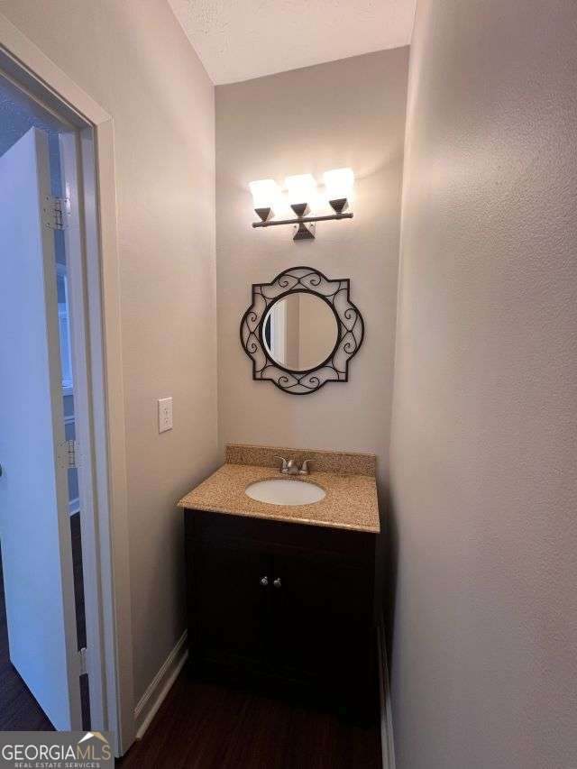 3666 Centennial Square Peachtree Corners GA 30092