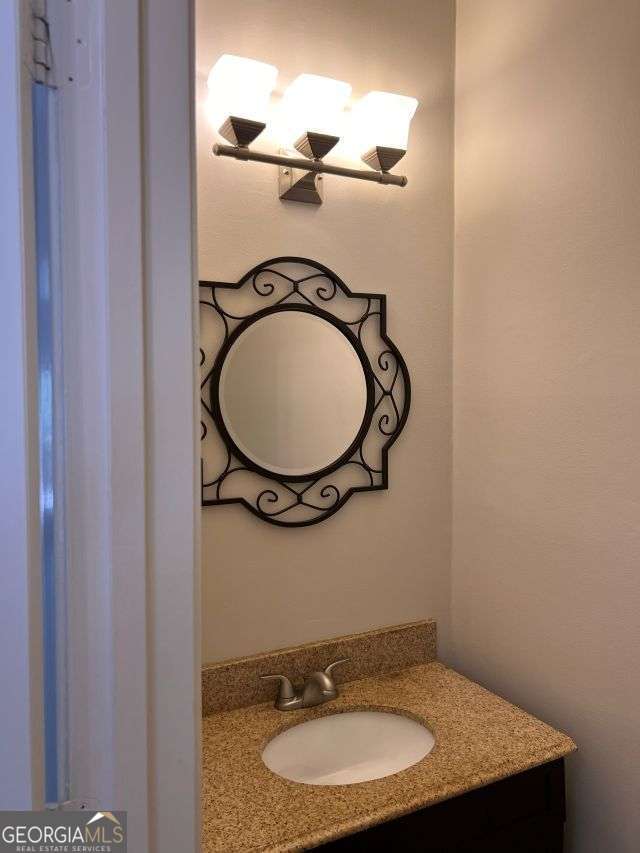 3666 Centennial Square Peachtree Corners GA 30092