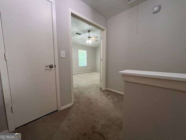 3666 Centennial Square Peachtree Corners GA 30092