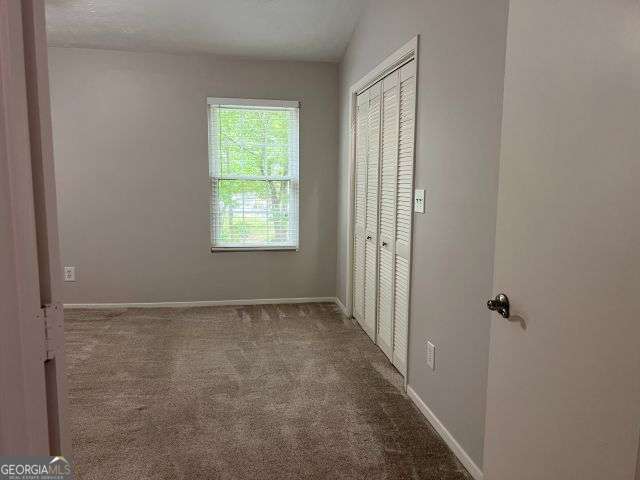 3666 Centennial Square Peachtree Corners GA 30092