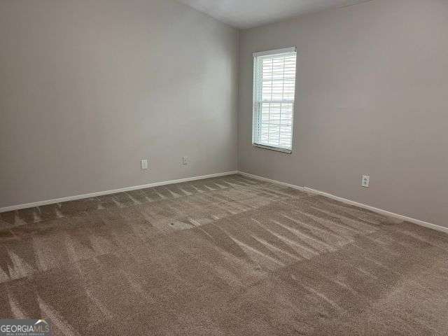 3666 Centennial Square Peachtree Corners GA 30092