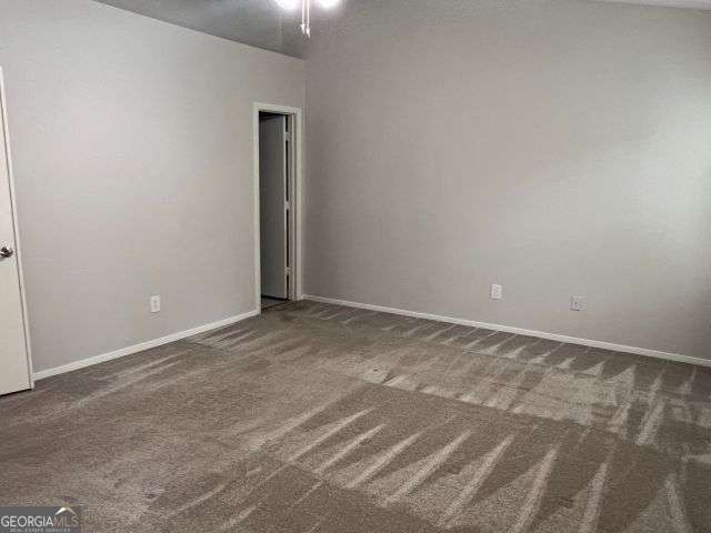 3666 Centennial Square Peachtree Corners GA 30092