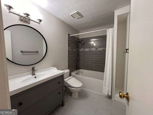 3666 Centennial Square Peachtree Corners GA 30092