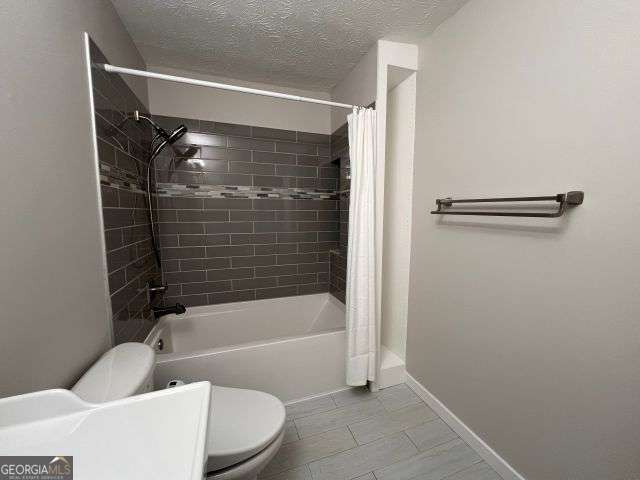 3666 Centennial Square Peachtree Corners GA 30092