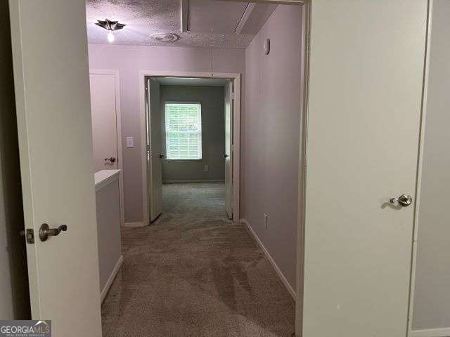 3666 Centennial Square Peachtree Corners GA 30092