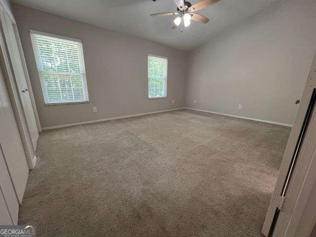 3666 Centennial Square Peachtree Corners GA 30092