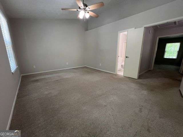 3666 Centennial Square Peachtree Corners GA 30092