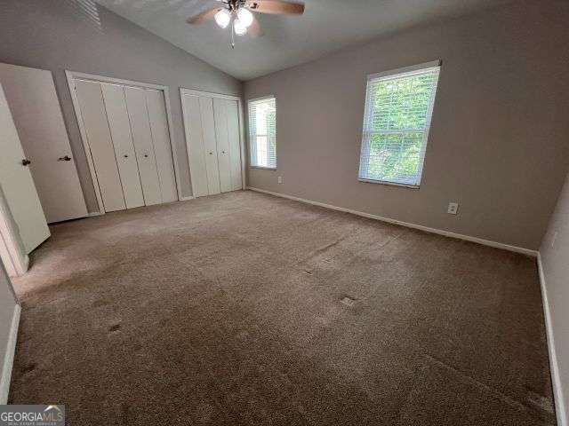 3666 Centennial Square Peachtree Corners GA 30092
