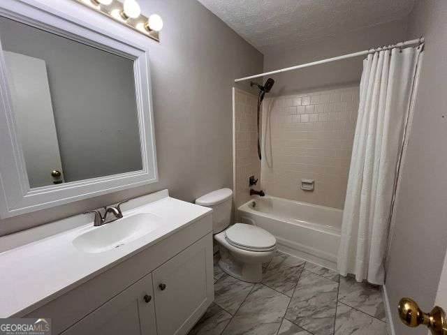 3666 Centennial Square Peachtree Corners GA 30092