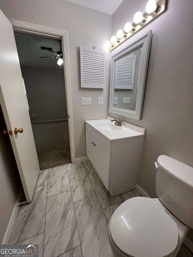 3666 Centennial Square Peachtree Corners GA 30092