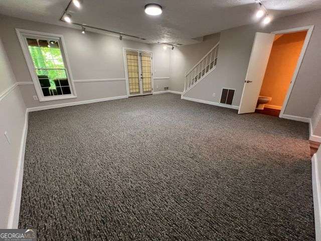 3666 Centennial Square Peachtree Corners GA 30092