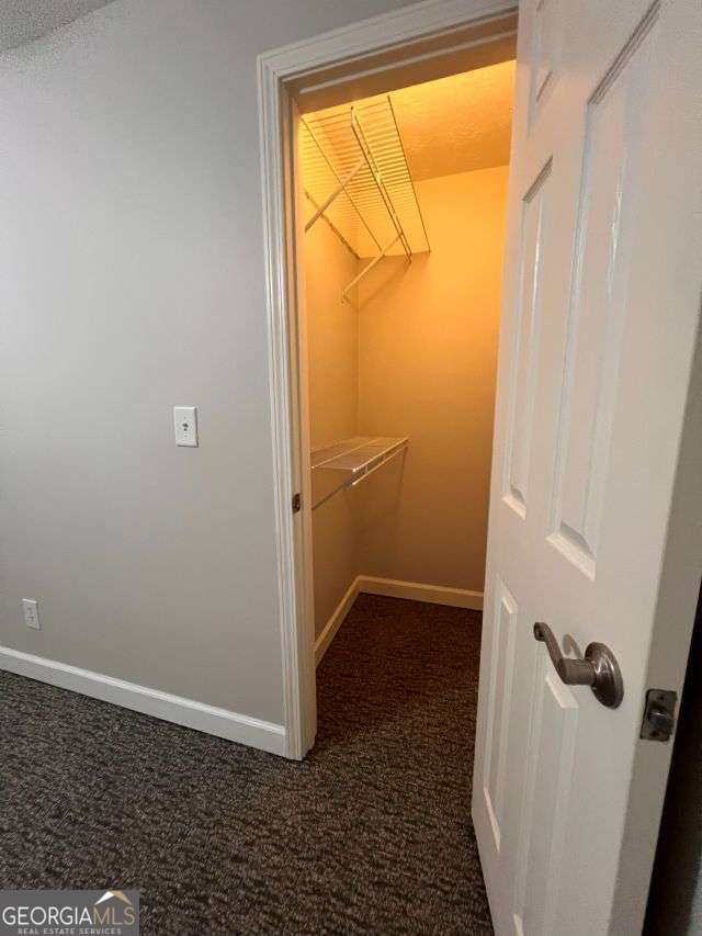 3666 Centennial Square Peachtree Corners GA 30092