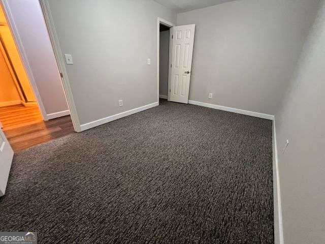 3666 Centennial Square Peachtree Corners GA 30092