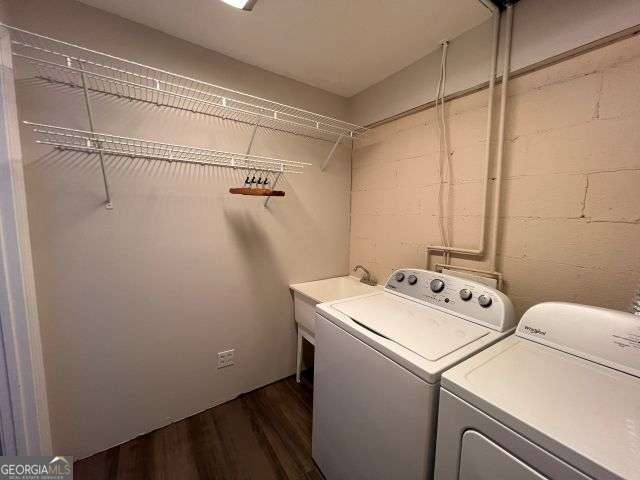 3666 Centennial Square Peachtree Corners GA 30092
