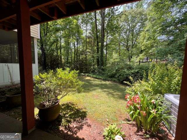 3666 Centennial Square Peachtree Corners GA 30092