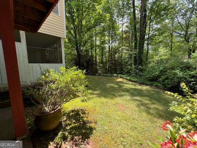 3666 Centennial Square Peachtree Corners GA 30092