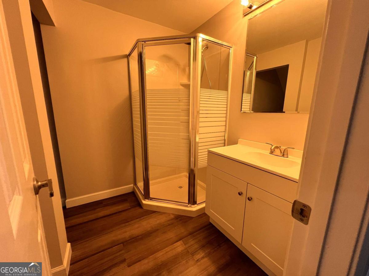 3666 Centennial Square Peachtree Corners GA 30092