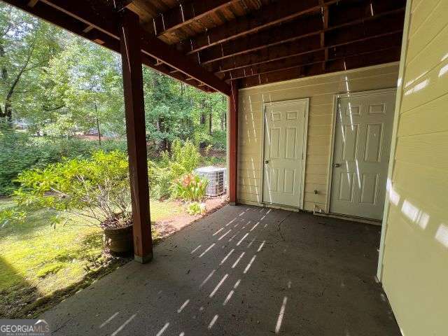 3666 Centennial Square Peachtree Corners GA 30092