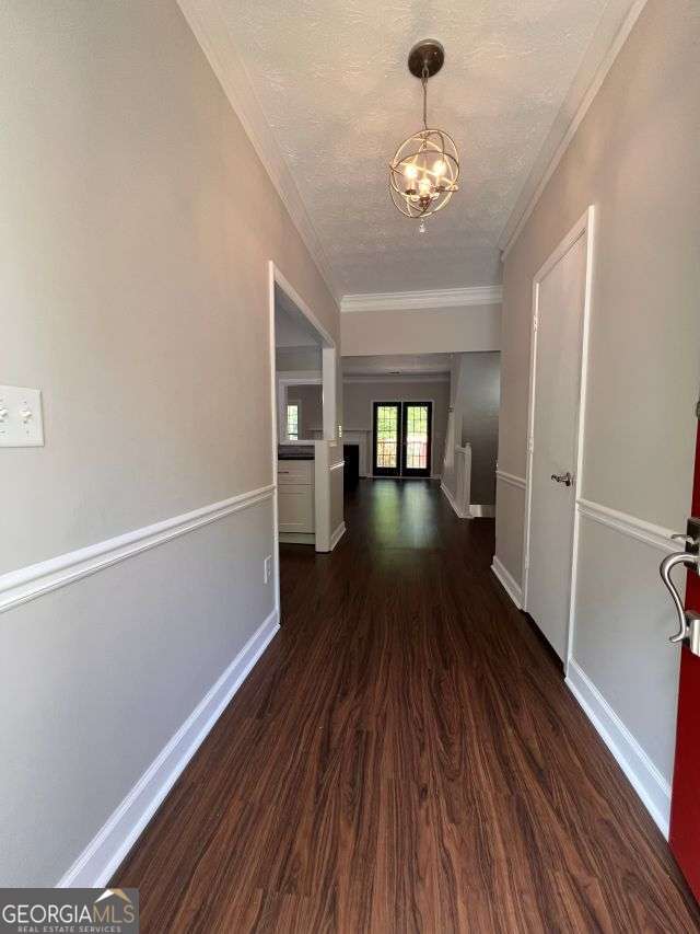 3666 Centennial Square Peachtree Corners GA 30092