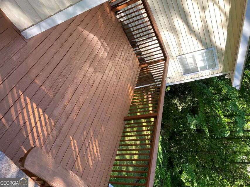 3666 Centennial Square Peachtree Corners GA 30092