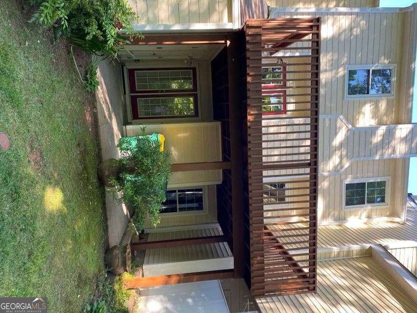 3666 Centennial Square Peachtree Corners GA 30092