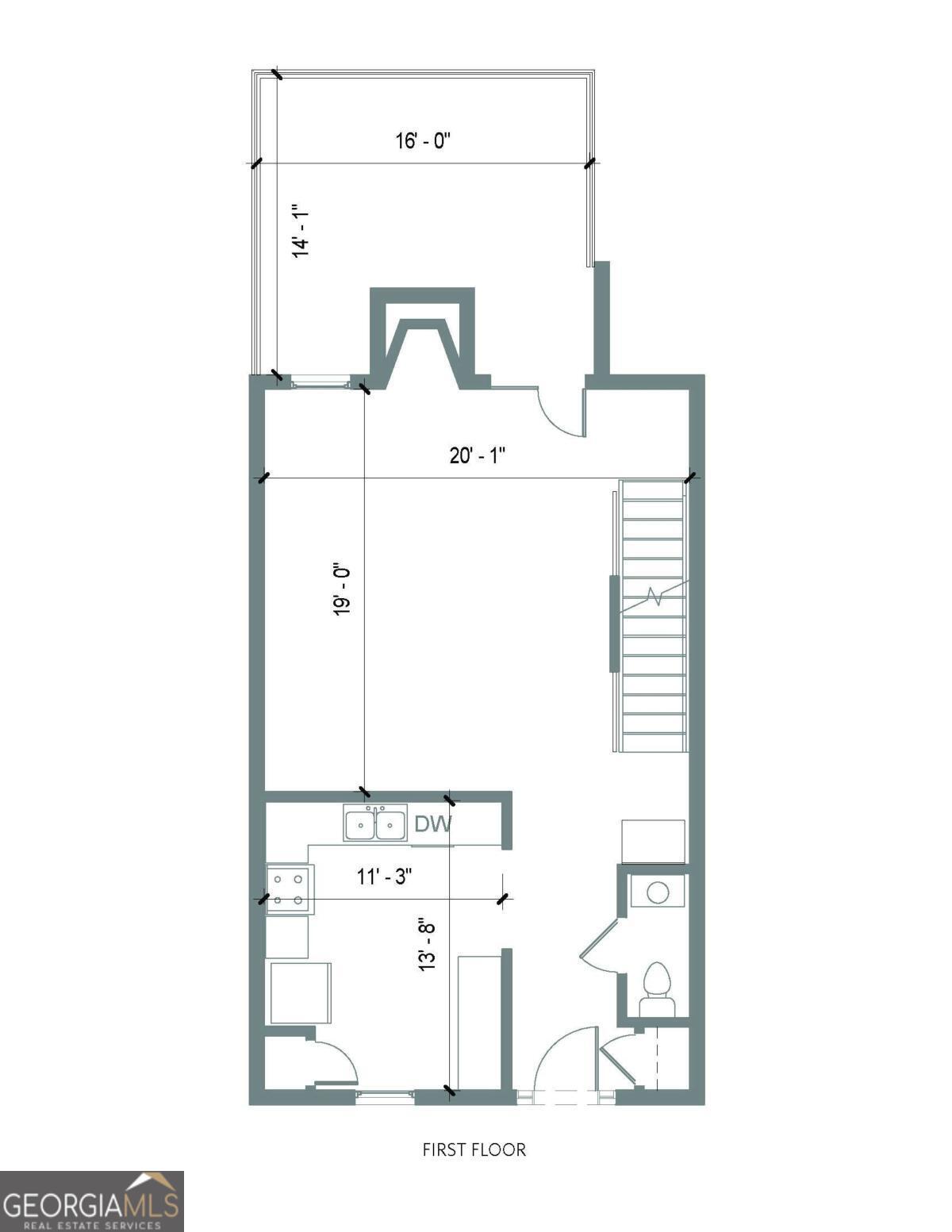 3666 Centennial Square Peachtree Corners GA 30092
