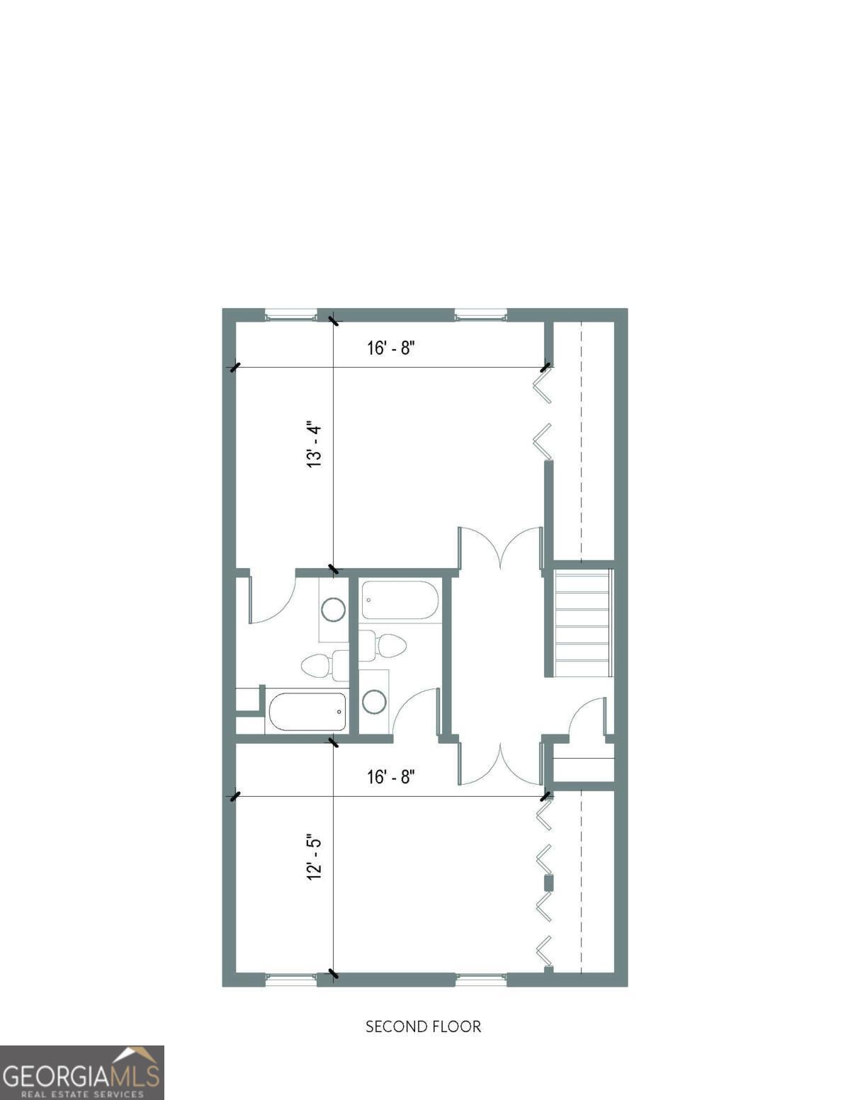 3666 Centennial Square Peachtree Corners GA 30092