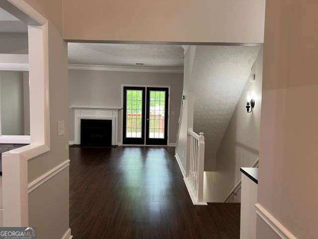 3666 Centennial Square Peachtree Corners GA 30092