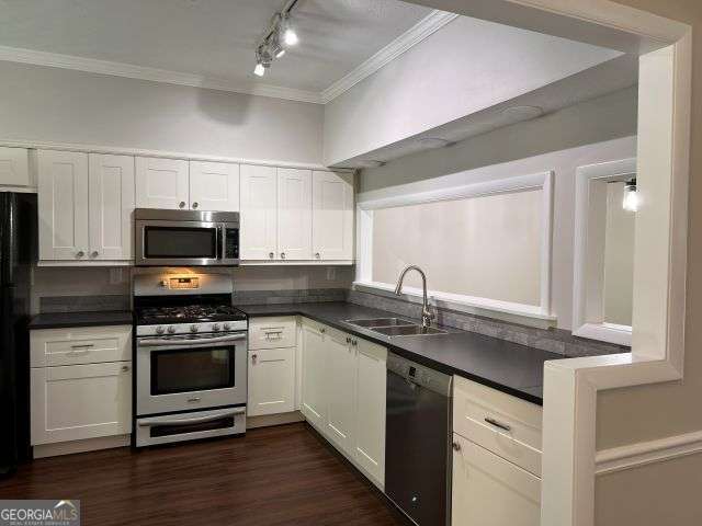 3666 Centennial Square Peachtree Corners GA 30092