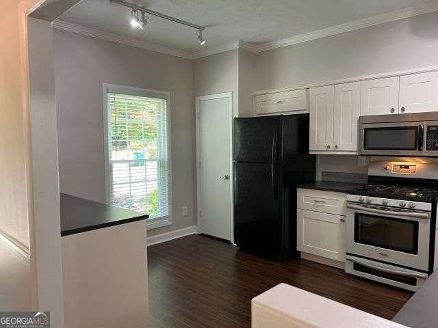 3666 Centennial Square Peachtree Corners GA 30092