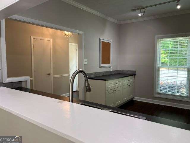 3666 Centennial Square Peachtree Corners GA 30092