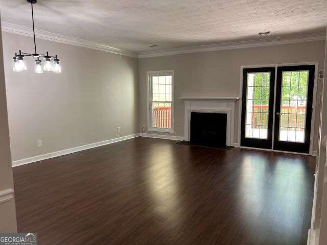 3666 Centennial Square Peachtree Corners GA 30092