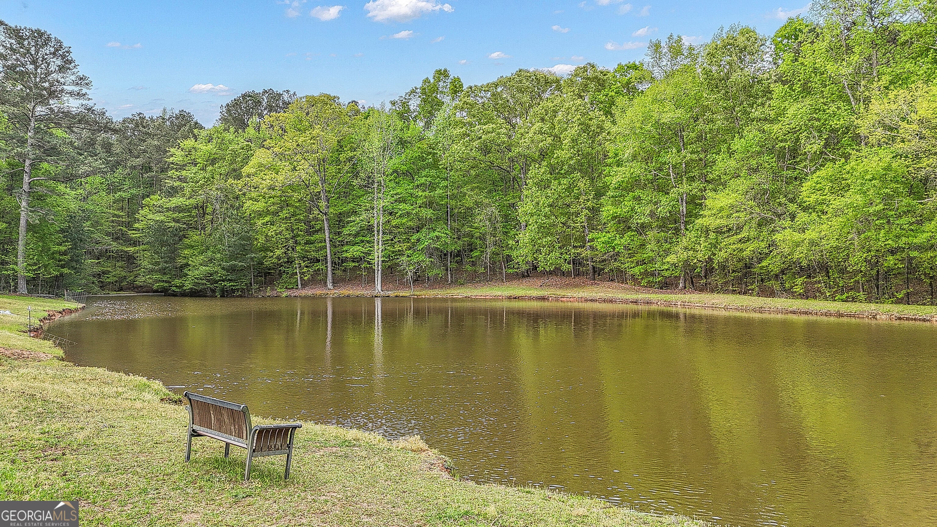 404 Tranquil Cemetary Road Senoia GA 30276