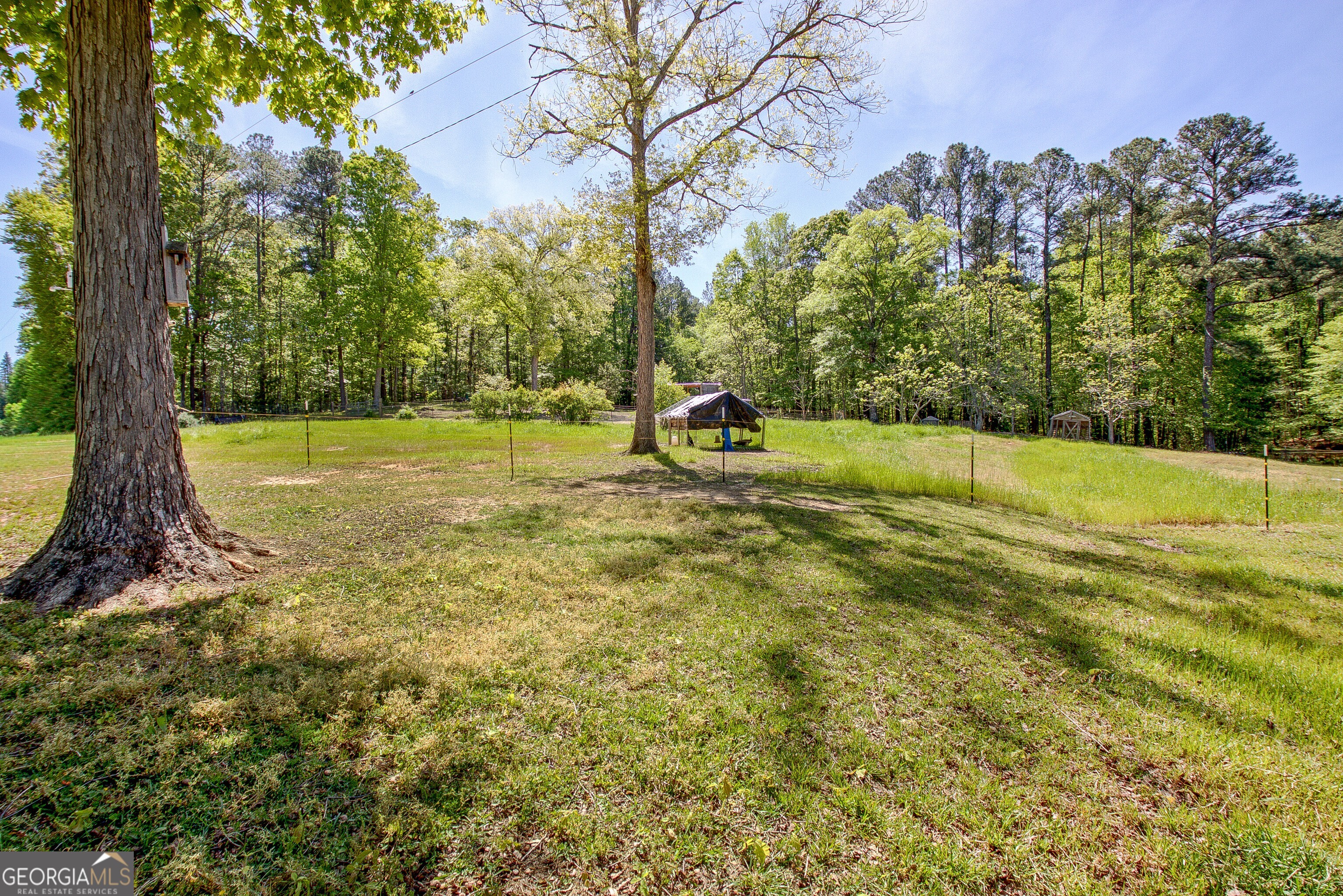 404 Tranquil Cemetary Road Senoia GA 30276