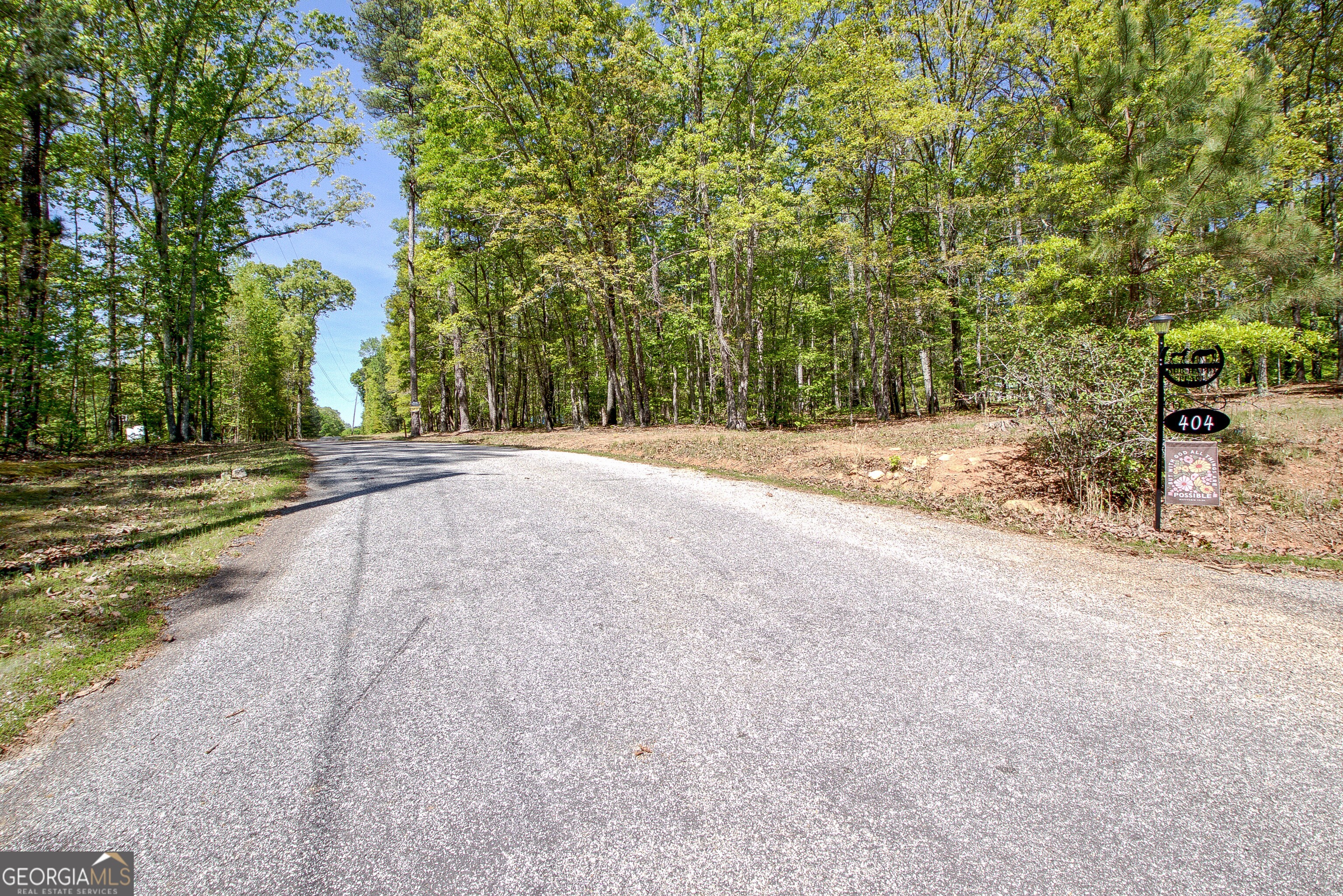 404 Tranquil Cemetary Road Senoia GA 30276
