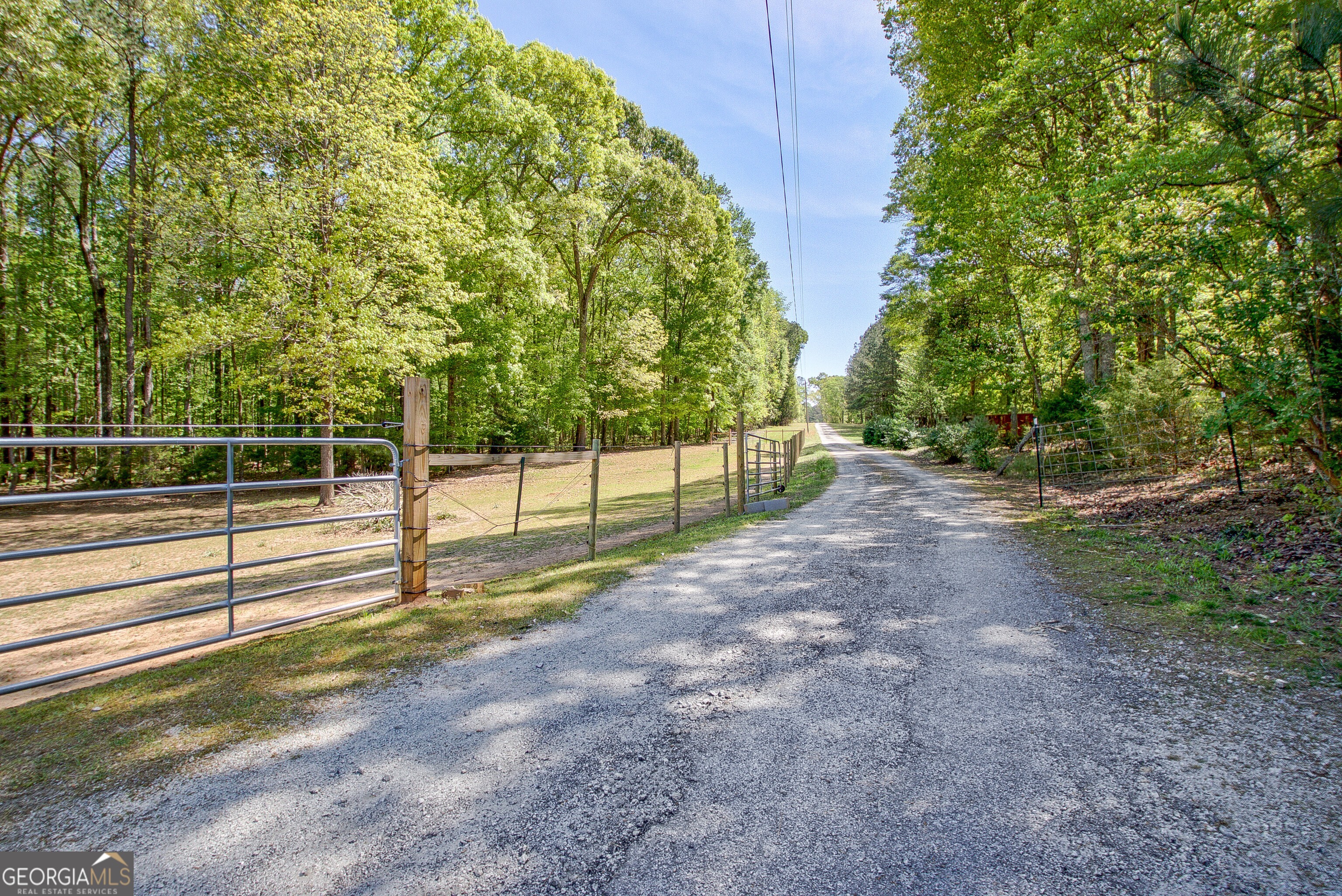 404 Tranquil Cemetary Road Senoia GA 30276