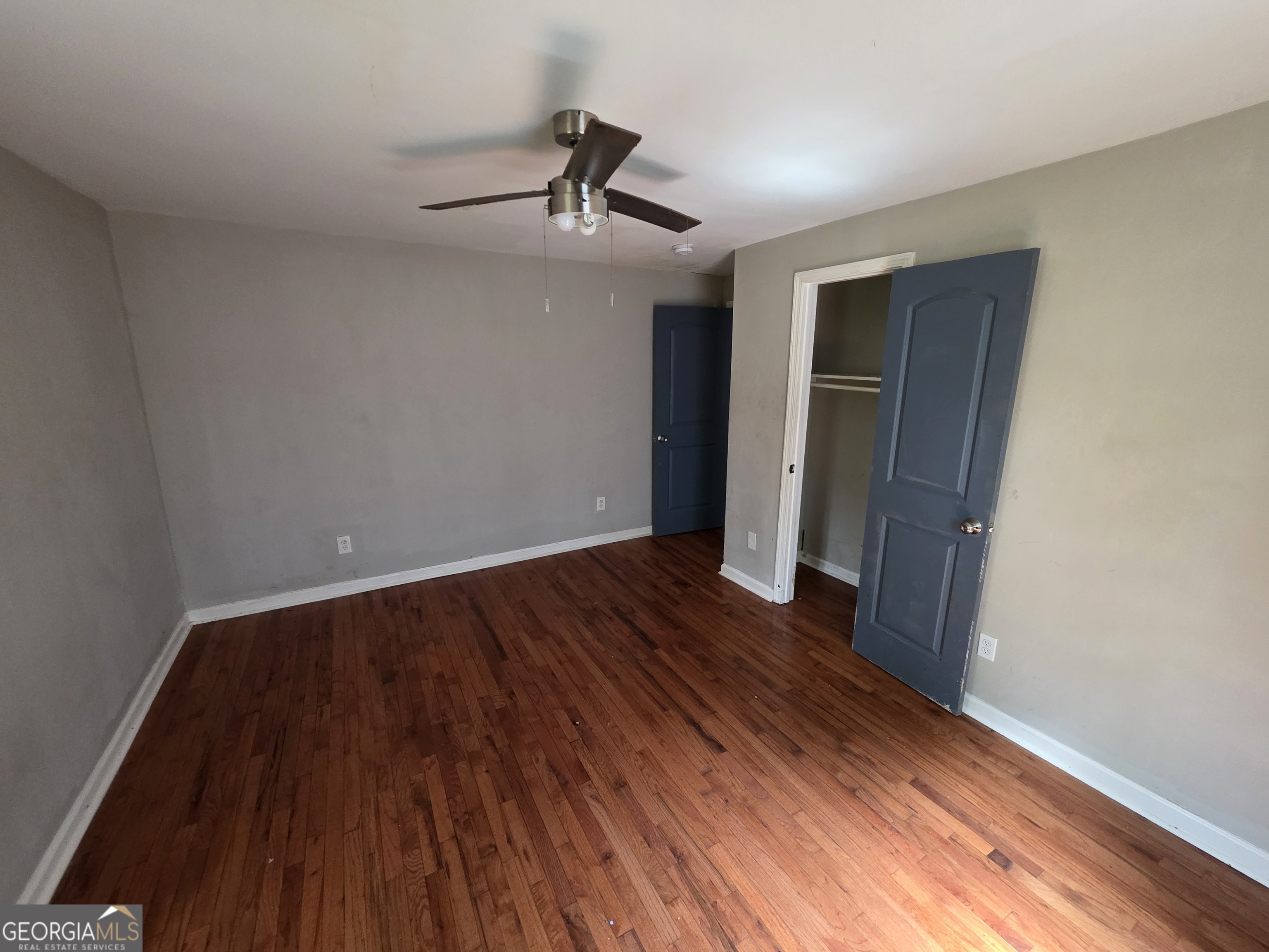 431 Lanier Street NW Atlanta GA 30318