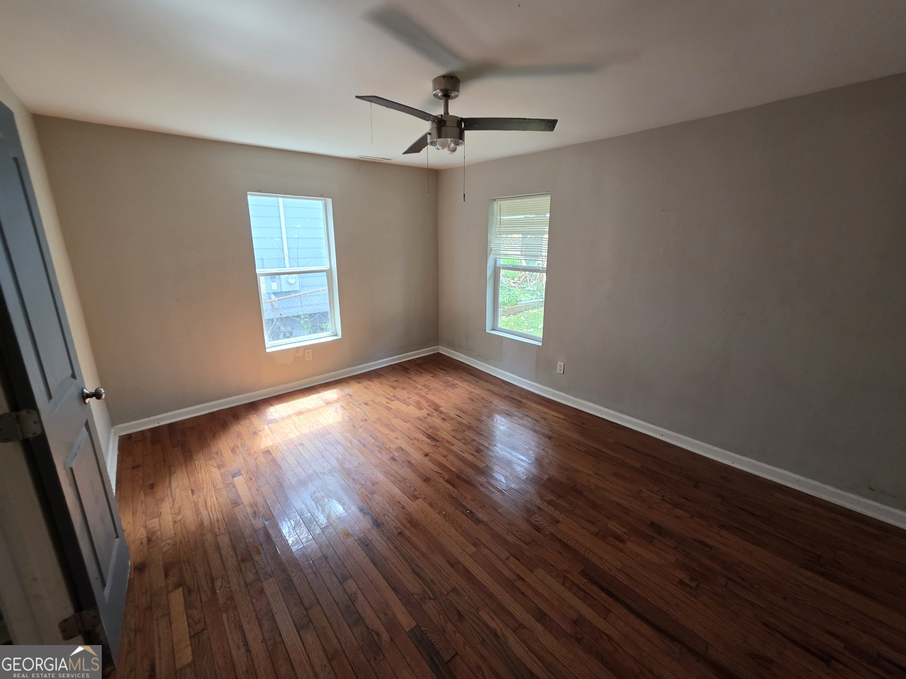 431 Lanier Street NW Atlanta GA 30318