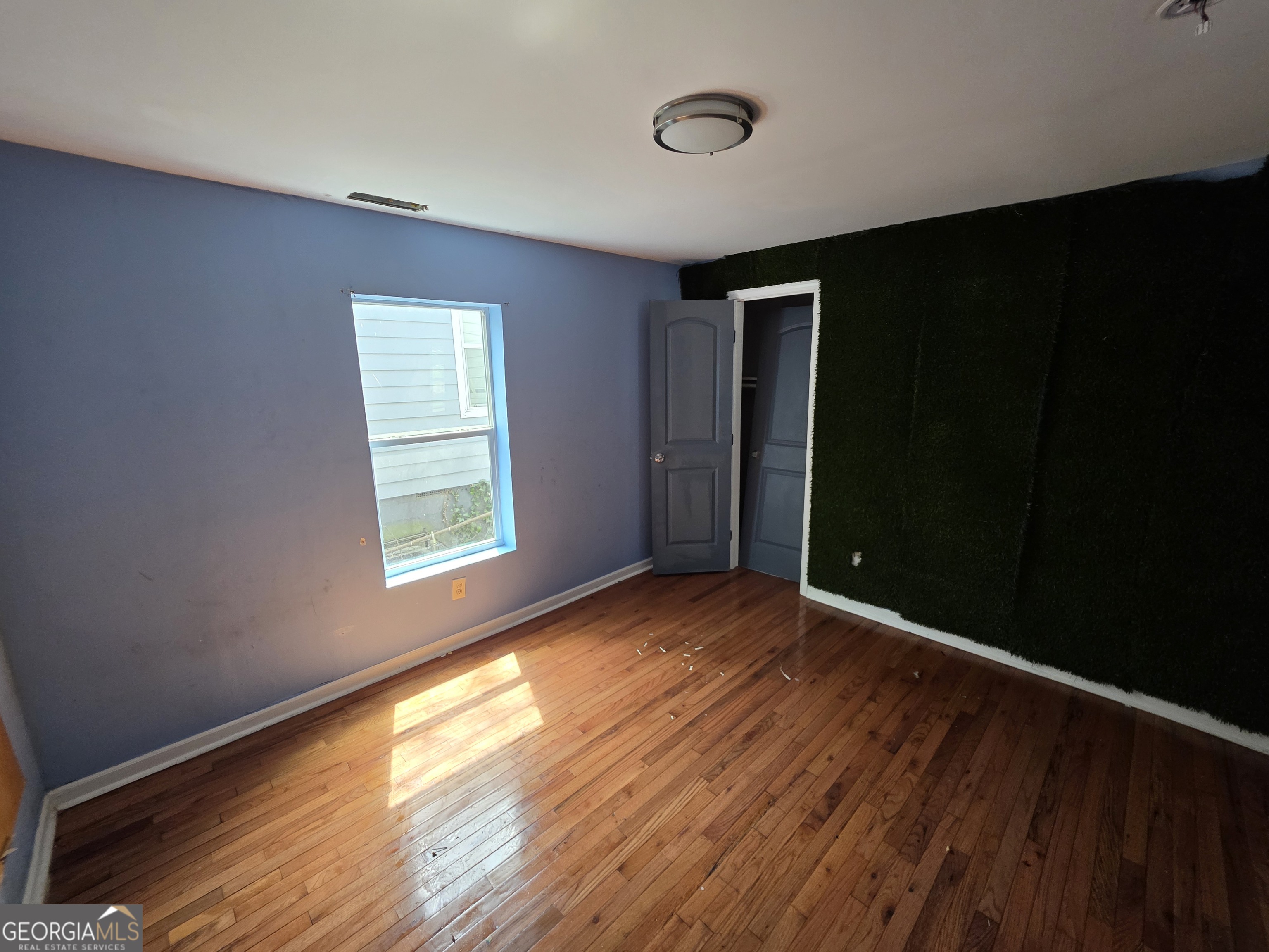 431 Lanier Street NW Atlanta GA 30318