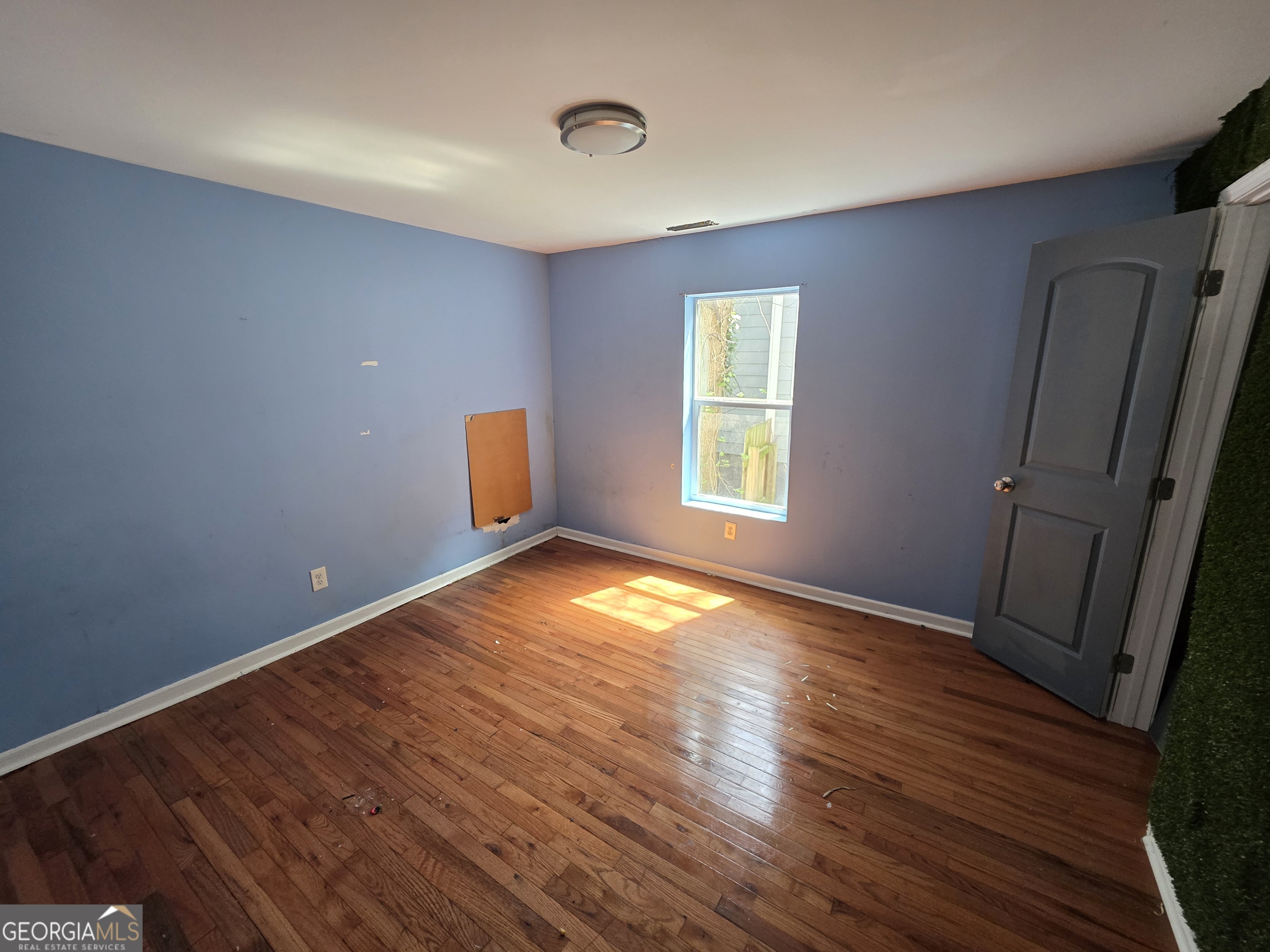 431 Lanier Street NW Atlanta GA 30318