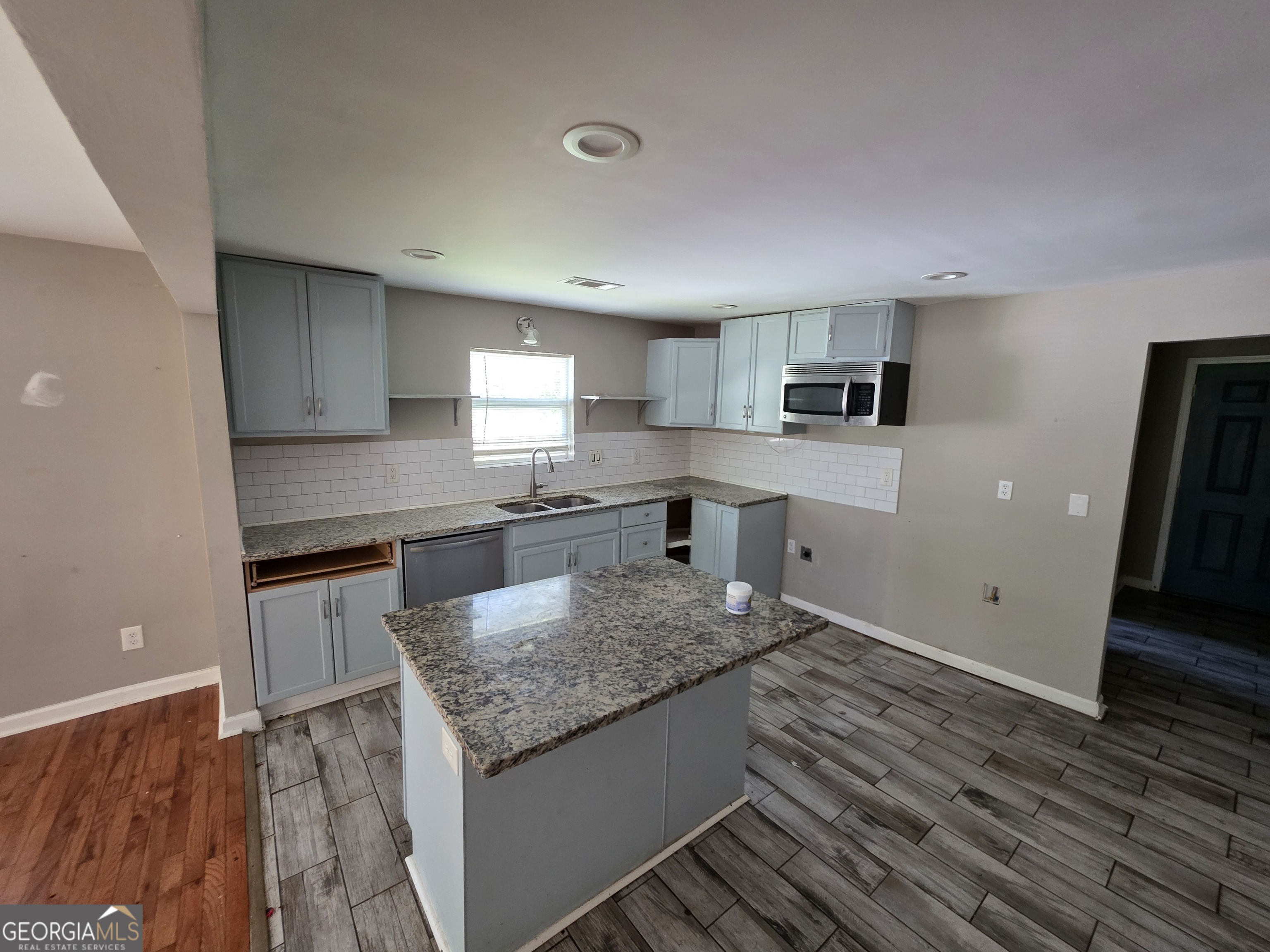 431 Lanier Street NW Atlanta GA 30318