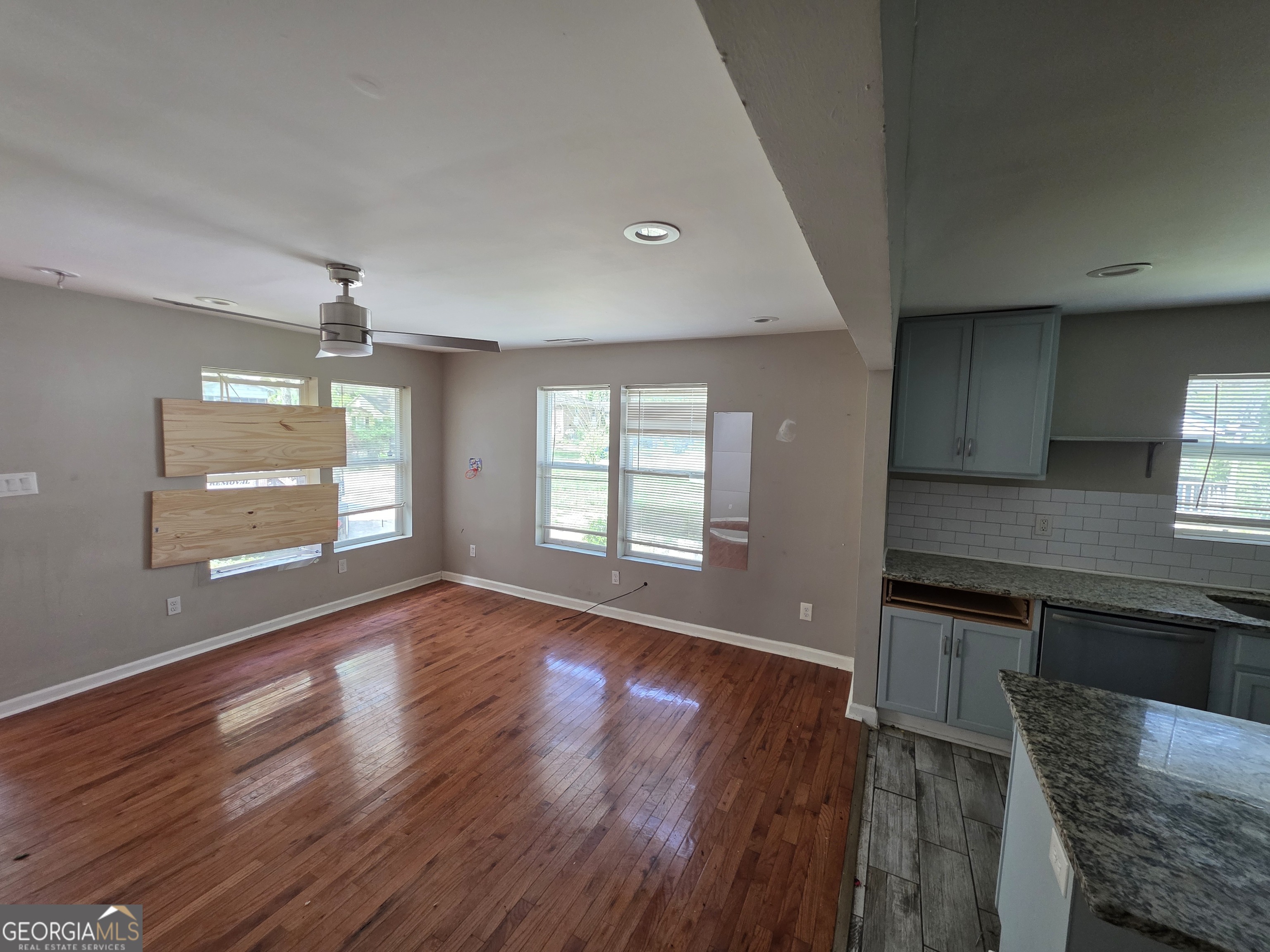 431 Lanier Street NW Atlanta GA 30318