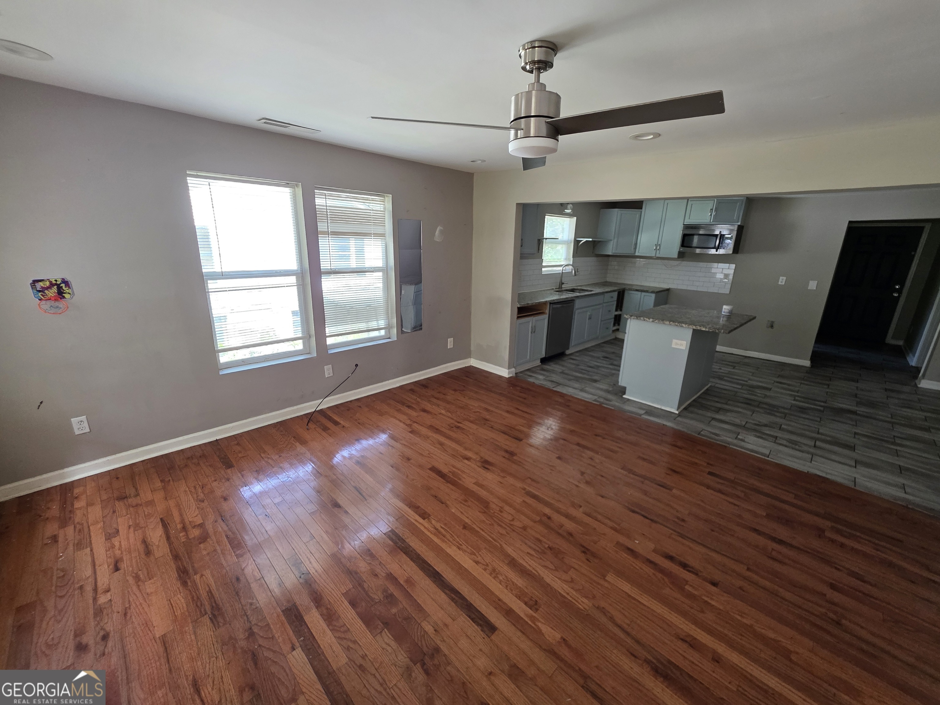 431 Lanier Street NW Atlanta GA 30318