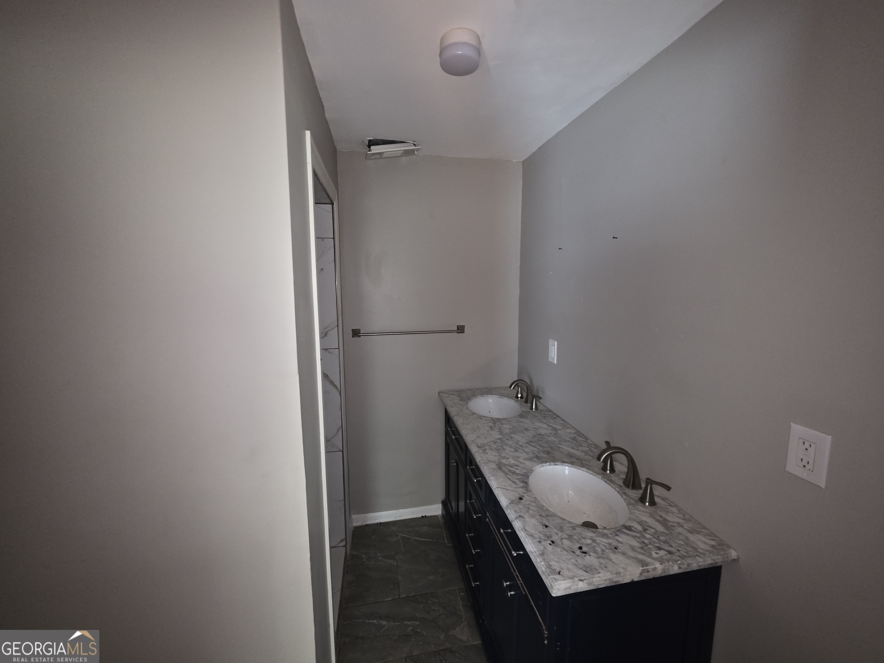 431 Lanier Street NW Atlanta GA 30318