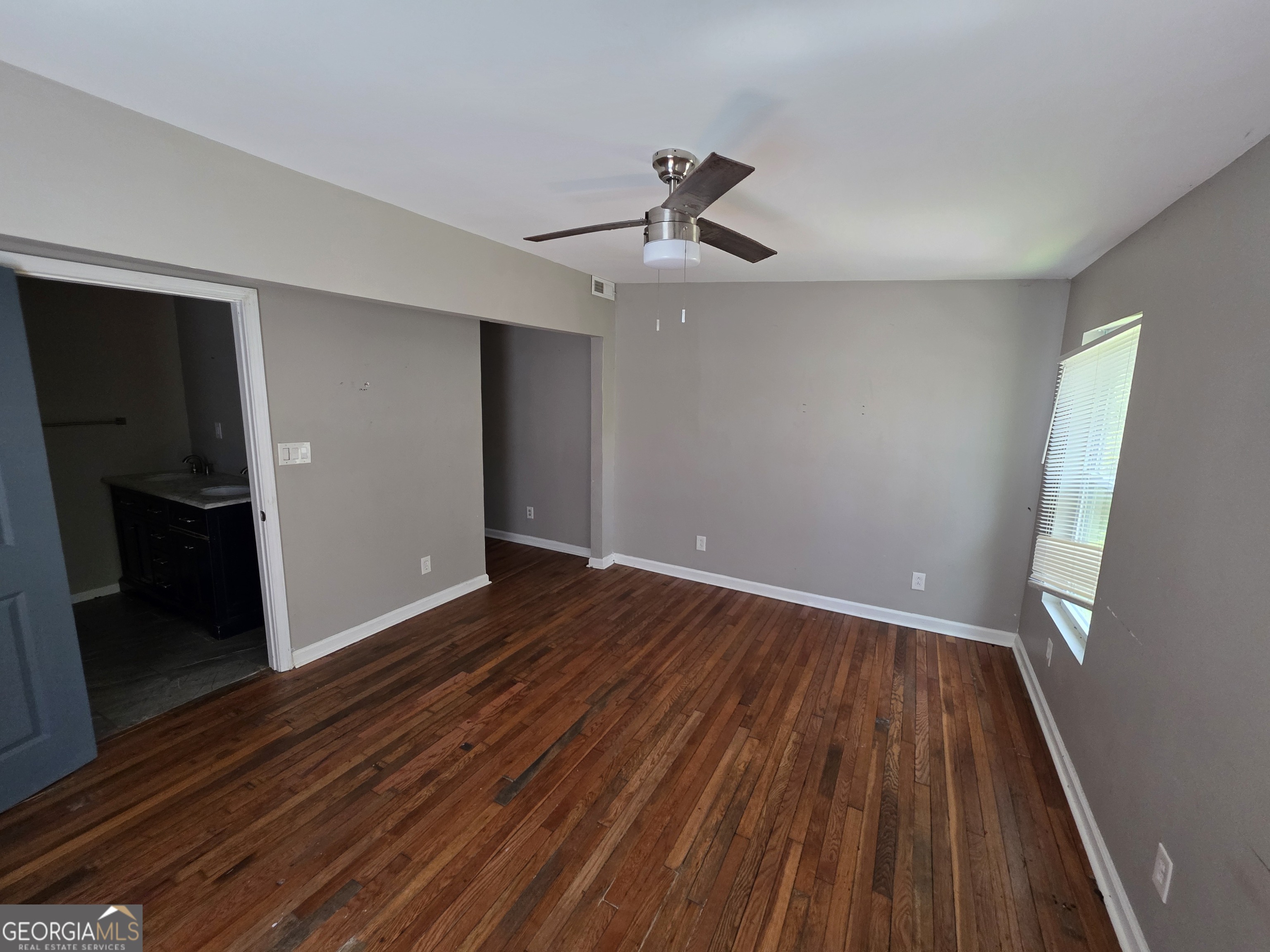431 Lanier Street NW Atlanta GA 30318